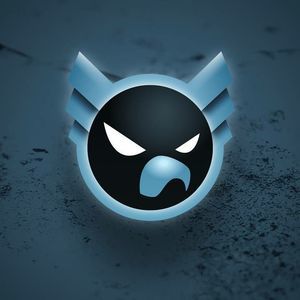 Meet your Posher, Rex